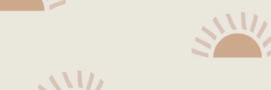 cassadoodles's profile banner image