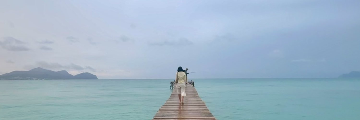 shirleysauce's profile banner image