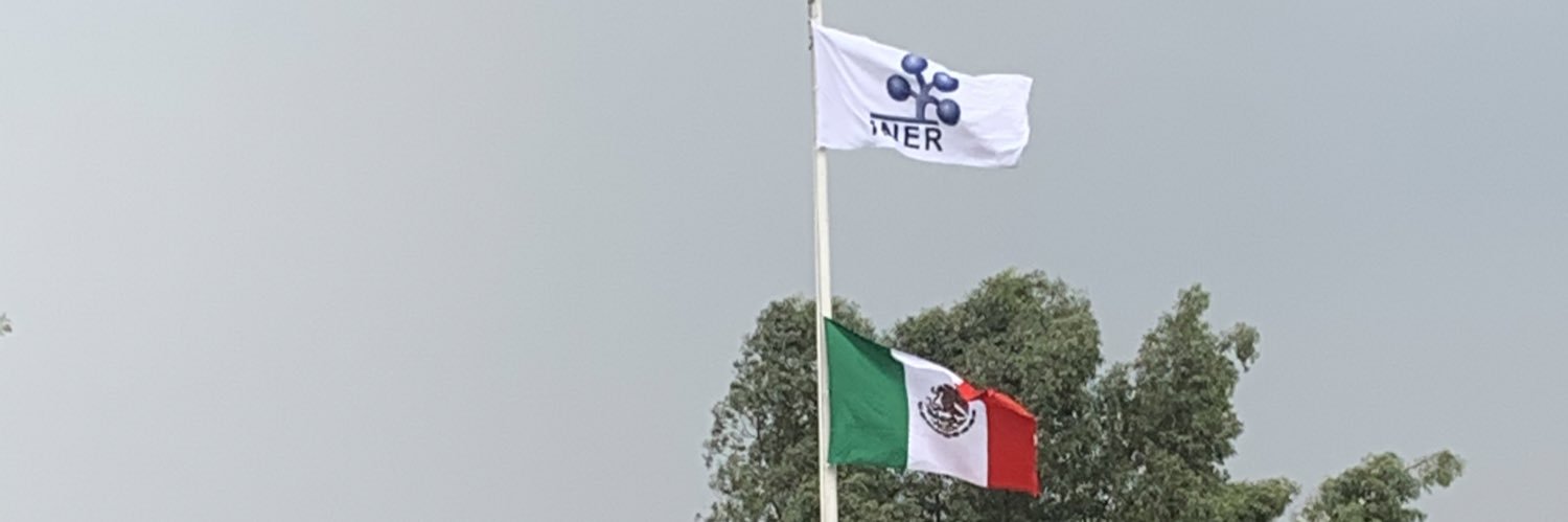 Jorge Rojas Serrano banner