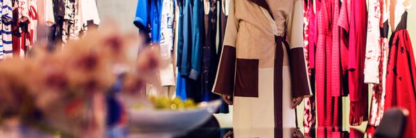 prabalgurung Profile Banner