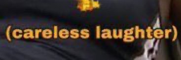 ginnahaha's profile banner image