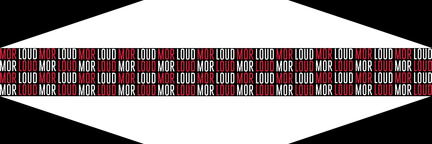 Morloud's profile banner image