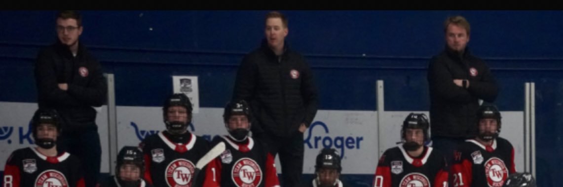 Shayner16's profile banner image