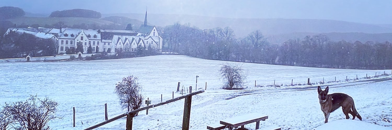 Melanie Saß (she/her) banner