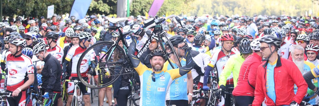PerthRide's profile banner image
