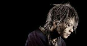 hyde___xxx's profile banner image