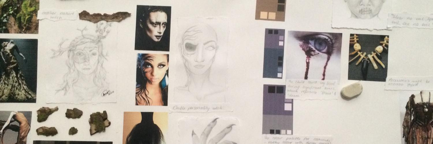 bethan_senior's profile banner image