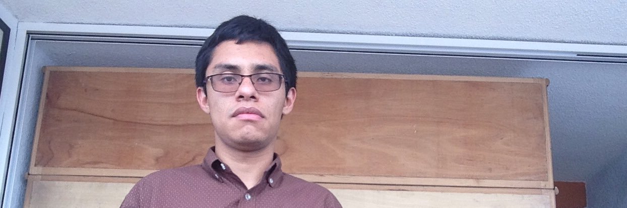 StevenRivas1291's profile banner image