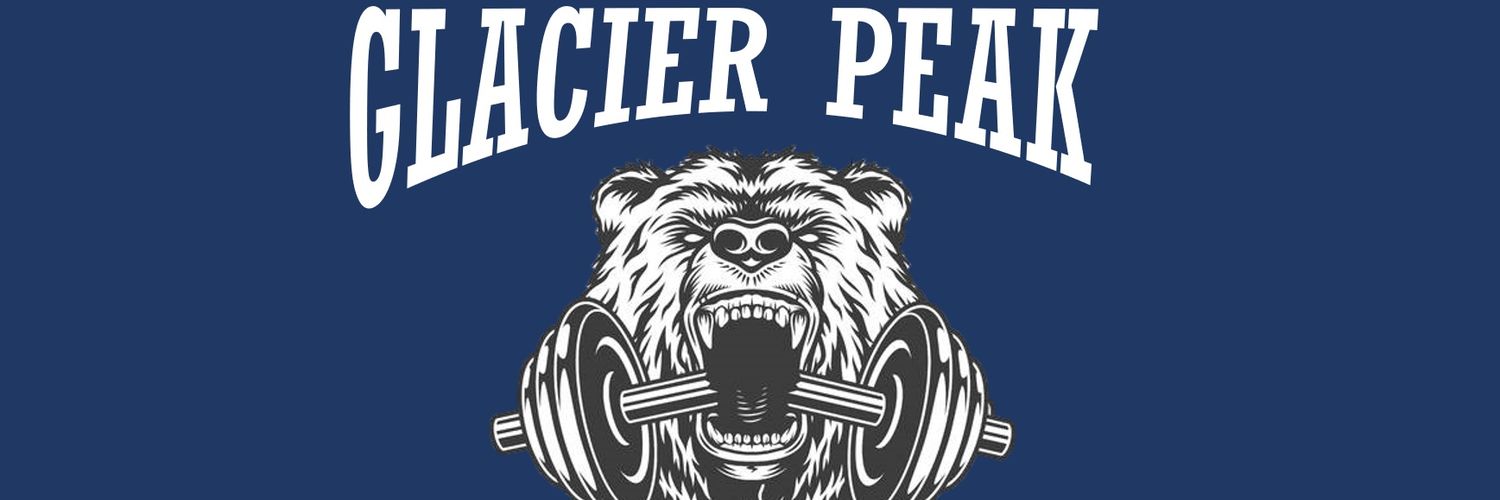 Coach Bartsch banner