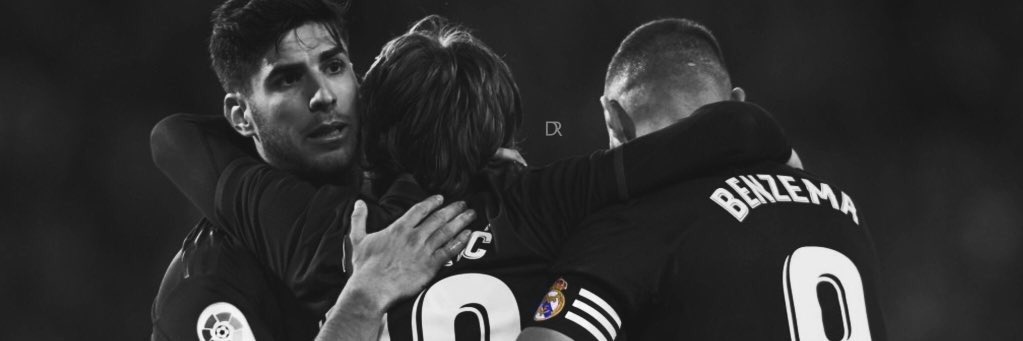_Zoogam's profile banner image