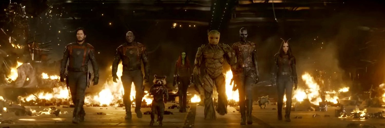 Mitch 🇺🇸 banner