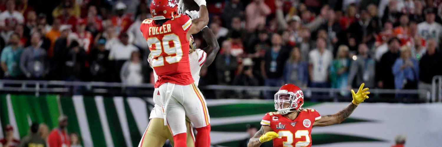 laynejw's profile banner image