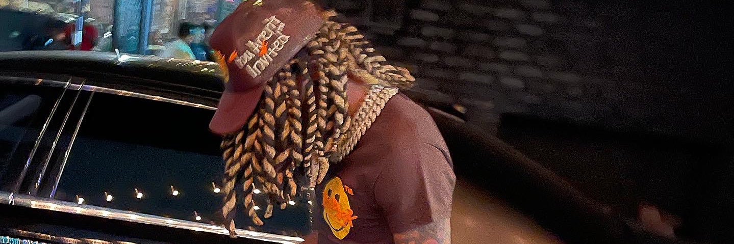 8zizzy_'s profile banner image
