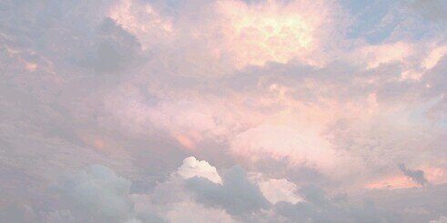 justakemealong's profile banner image