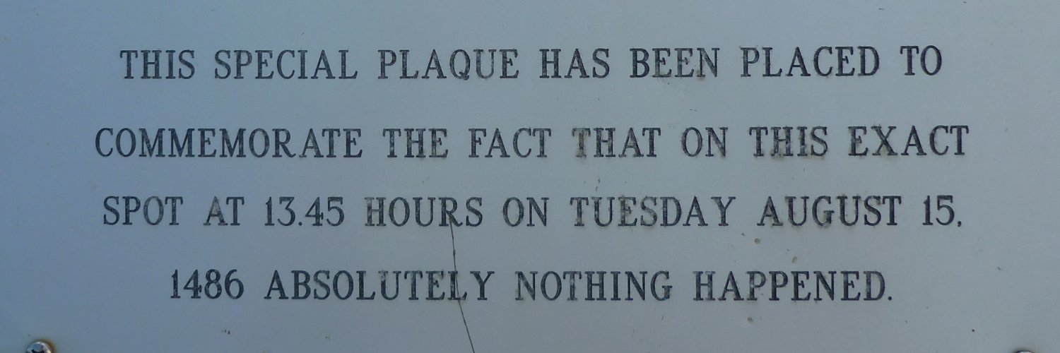 Leonardo Monasterio @lmonasterio.bsky.social banner