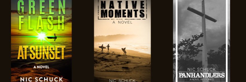 schuck_nic's profile banner image