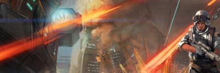 _Revnova_'s profile banner image