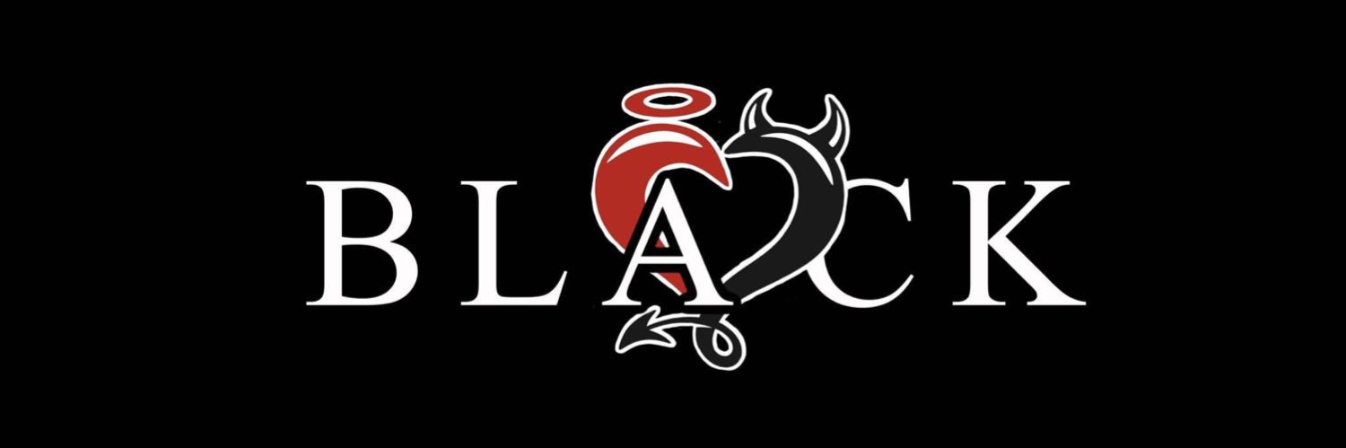 BlackHeartMonte's profile banner image