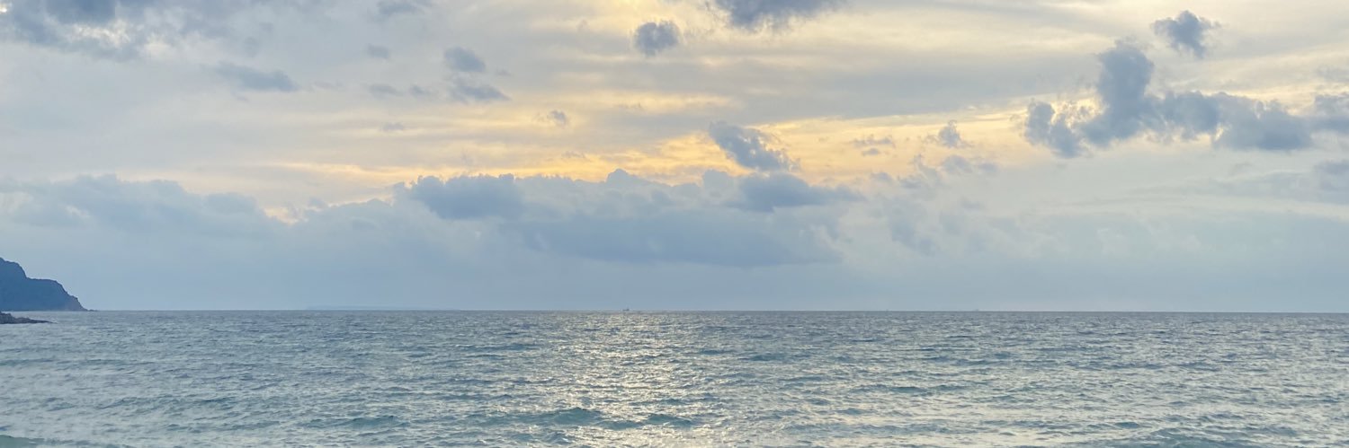 nozonozo0518's profile banner image