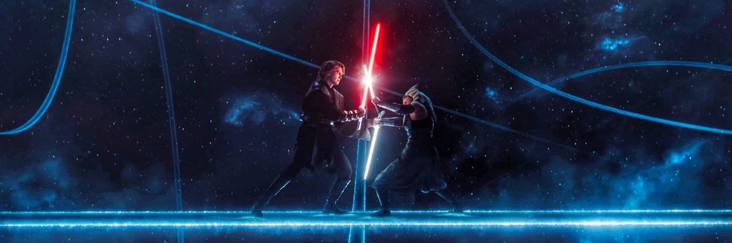djpendejo9417's profile banner image