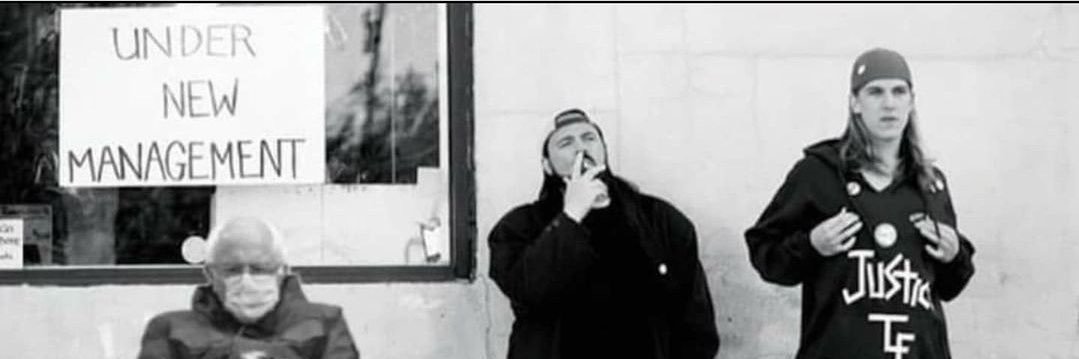 Dave Jordan @🏡 banner