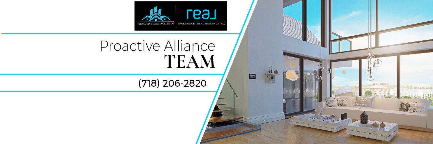 TeamProactive's profile banner image