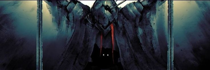Ballinkleb's profile banner image