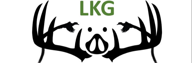 JG__22's profile banner image