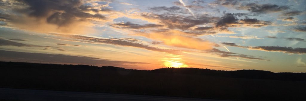 jaynie_barber's profile banner image