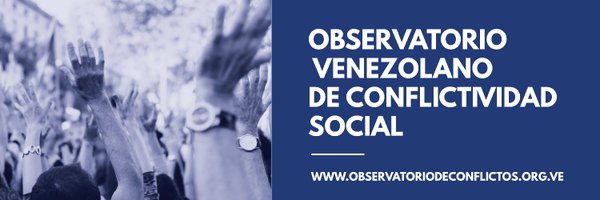 OVCSocial Profile Banner