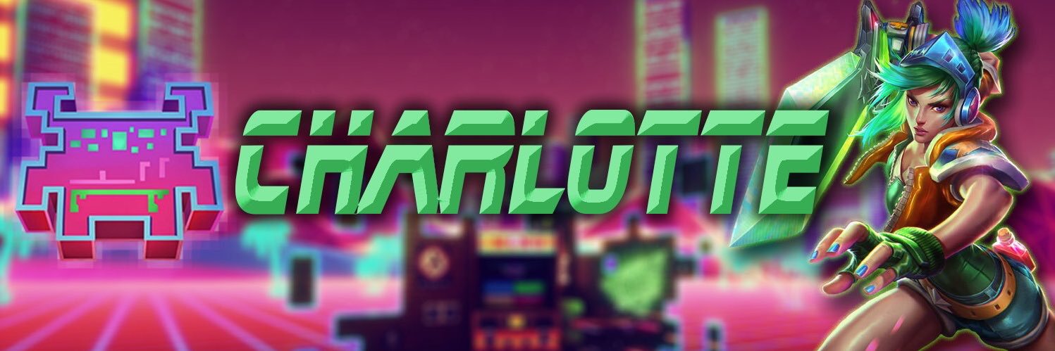 Rewriter16's profile banner image