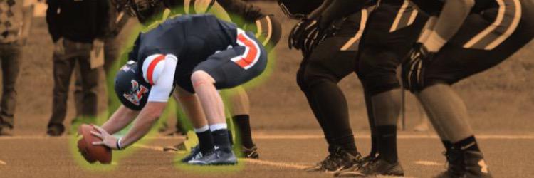 JohnnyTorpedo7's profile banner image