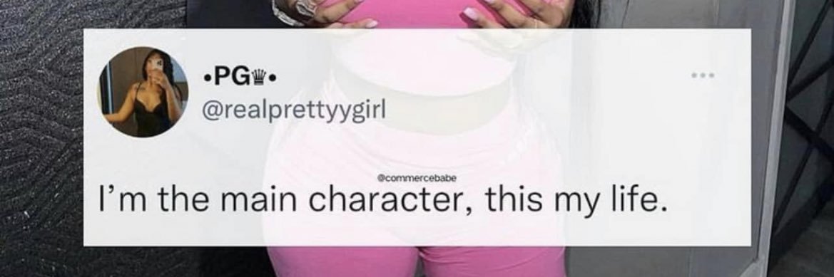 SlayLyng's profile banner image