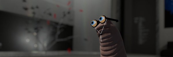 takalaru39 Profile Banner