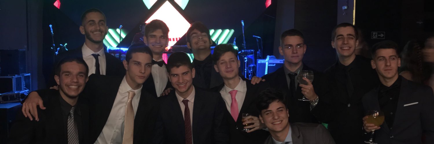 thomaz_prates's profile banner image
