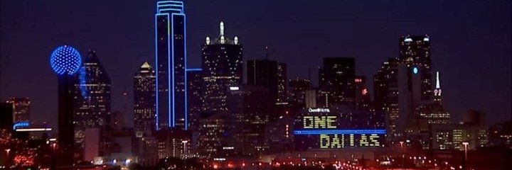 RealWill09's profile banner image
