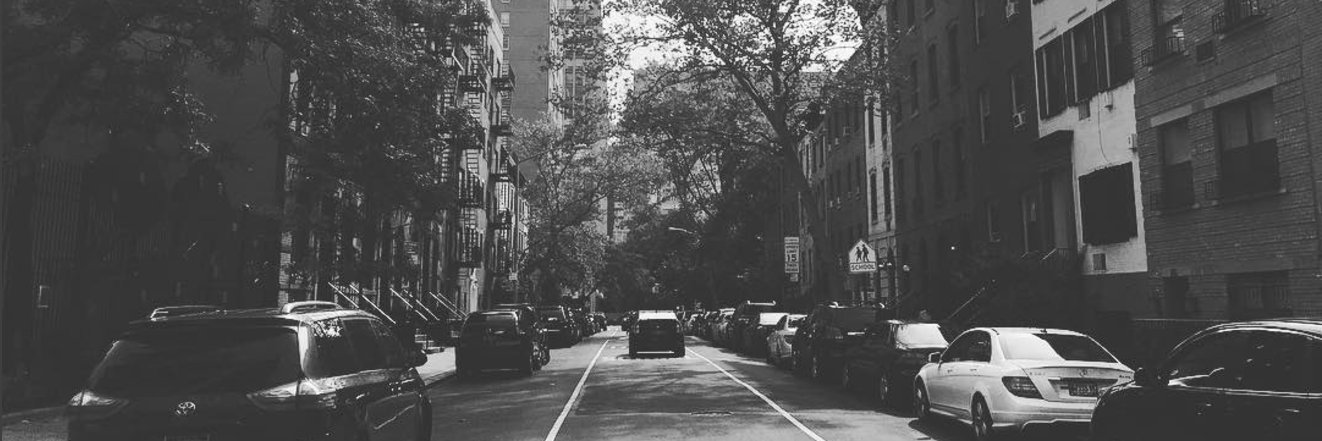 LoganPorter11's profile banner image