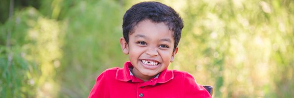 ImagineAWay Profile Banner