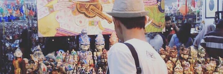15mapw's profile banner image
