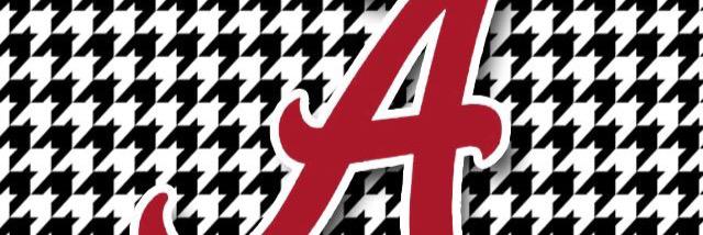 bamaball91's profile banner image
