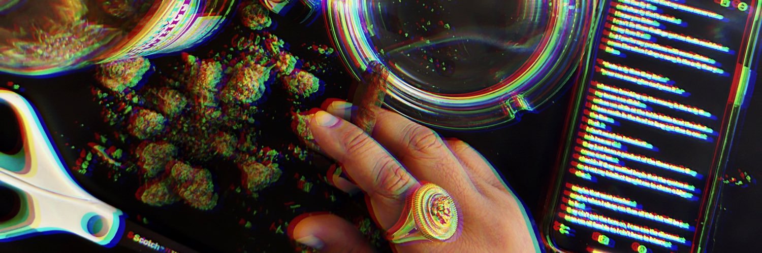 NJRMendis's profile banner image