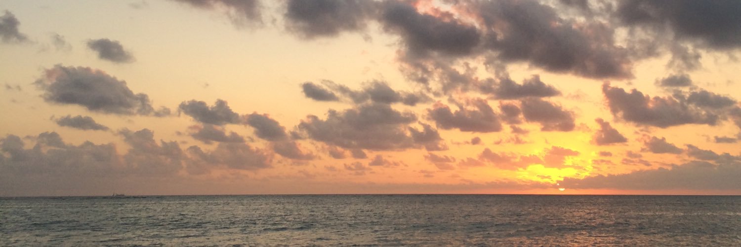 jentryvradio's profile banner image