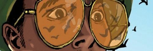 LeaVilotta's profile banner image