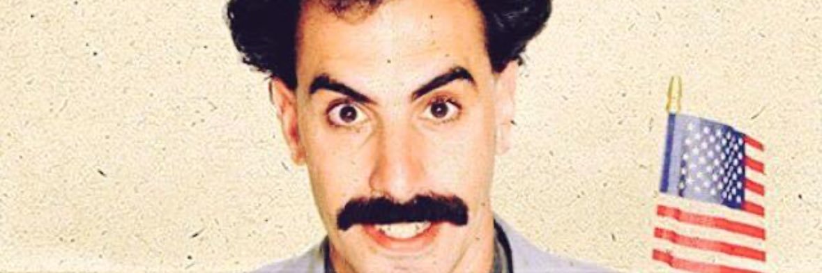 Andy_Zeigler7's profile banner image