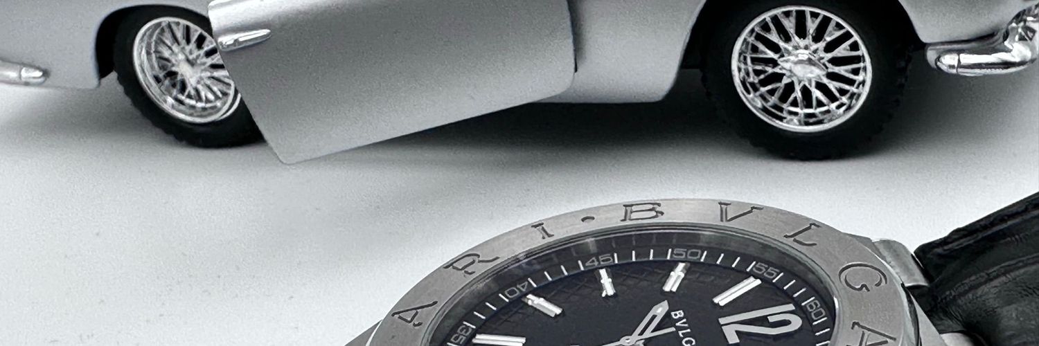 timeoutlet's profile banner image