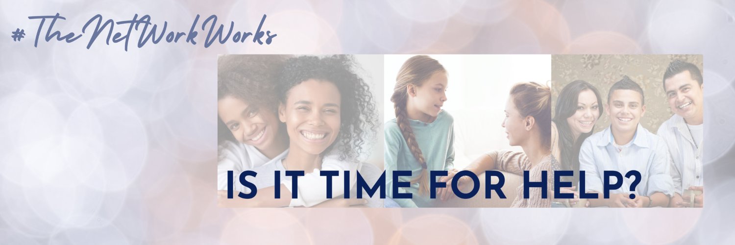 Florida Network banner