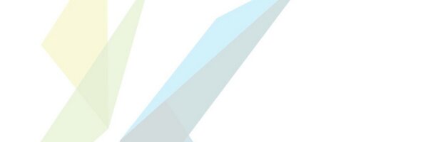 kellcomminc Profile Banner