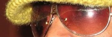 _rjohnson_'s profile banner image
