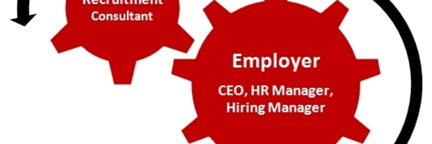EmployMeNowNZ's profile banner image