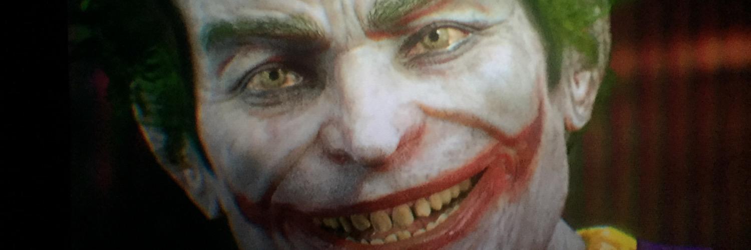TheDeafKid27's profile banner image